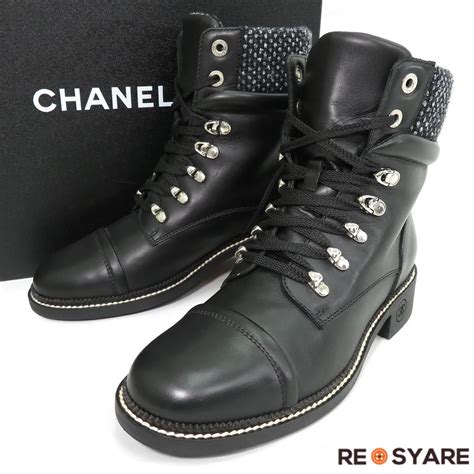 chanel boots 2013|chanel boots for men.